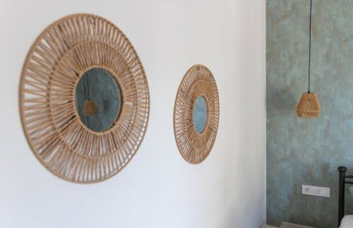 Villa Keyd Mare - Foto 11