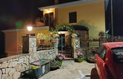 Appartamenti La Collina - Foto 13