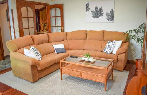 Lucus Dúplex - Foto 16