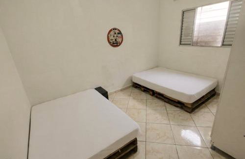 Casa de PRAIA a 780m do MAR - Foto 8