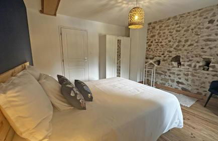 Le vieux tilleul - Foto 41