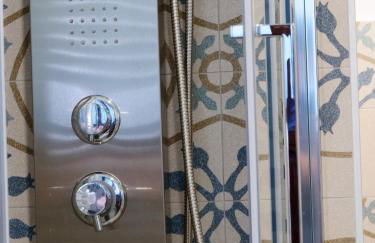 Porta Venosina Luxury House - WiFi gratis - Foto 32