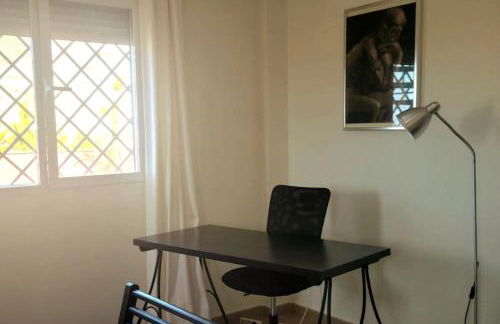 Casa para disfrutar de ella y su entorno - Foto 39