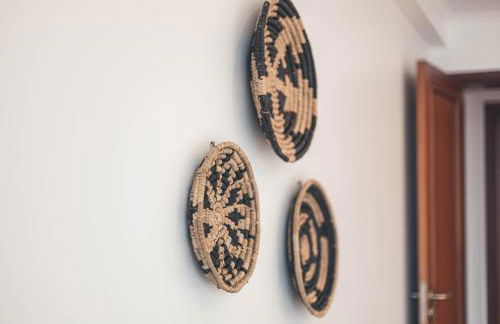 Ribeira Grande Ocean View Apartment - Photo 23