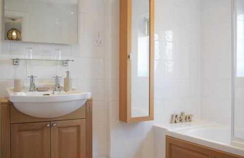 Meadow View - Foto 14