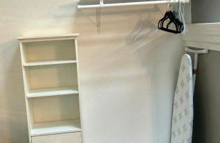 Renovated Peaceful Luxury Walk to Mall Park Publix - Photo 8