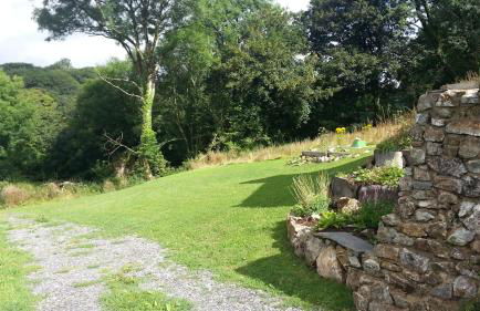 Farthings Hook Mill Holiday Cottage - Photo 4