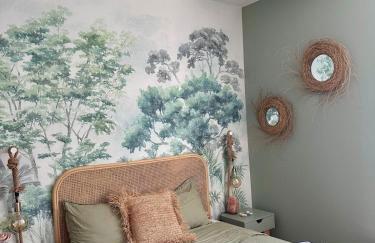 Les Nuits Insouciantes - Photo 14