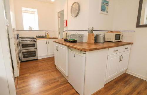 Wren Cottage - Foto 8