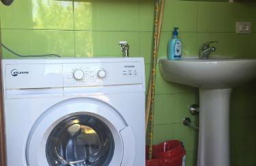 Casa Vacanze Lido Fiori - Foto 15