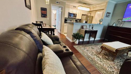 Gorgeous Condo across from Vet School - Foto 5