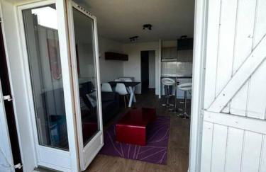 Le Nid du Teich - Photo 9