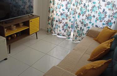 Apartamento João Pessoa litoral sul - Foto 4