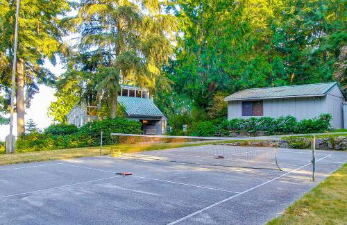 Shanty Too - Foto 31