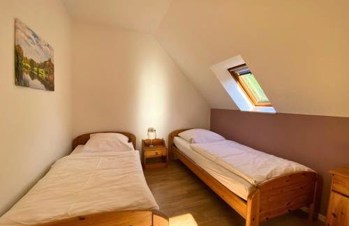 Natur Ferienpark 4 - Foto 11