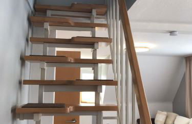 fewo-friends - Foto 10