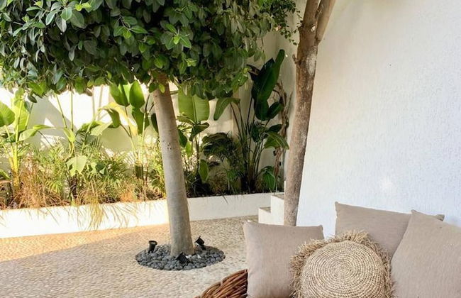 Pure Luxury In Yalikavak - Photo 29