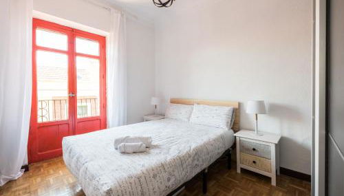 La Casa de Fajardo - Photo 3