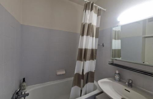 Le Nélaton #Confort - Photo 8