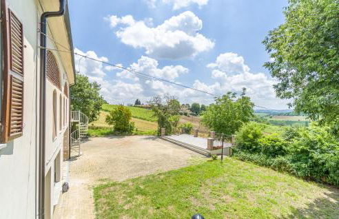 Villa Anna In Monferrato - Foto 22