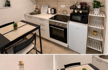 Apartman Josip with Pool - Photo 28