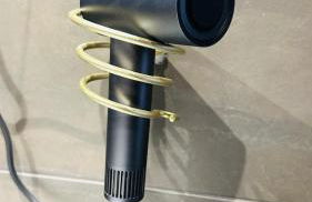 Apt compartido martirrena - Photo 46