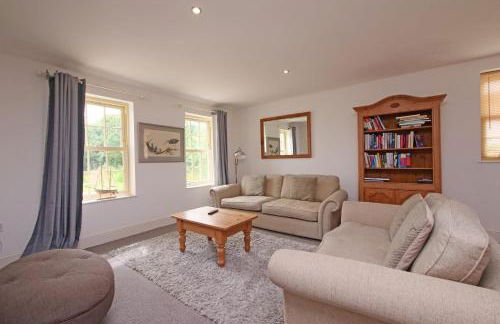 Salton Lodge - Foto 68