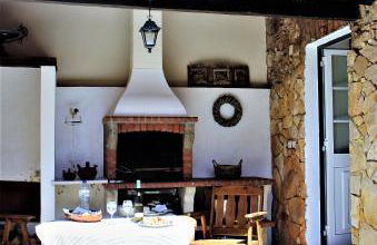 Casa Rustica do Lagar - Foto 45