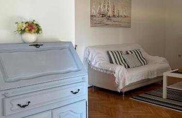 Holiday Home Villa Emma - Photo 21