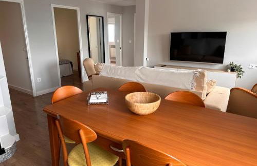 Piso a pie de playa - Foto 17