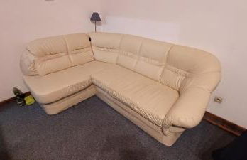 Les Bottières 73300 T3 50m2 4 à 6 pers - Foto 11