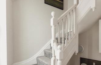 Holborn Townhouse - Photo 29