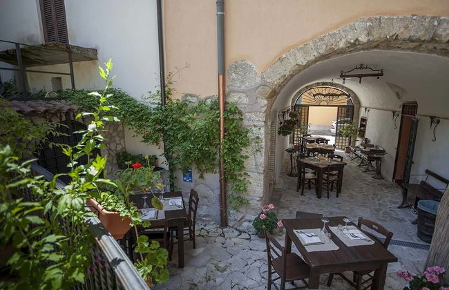 Corte Dè Guasconi - Photo 1