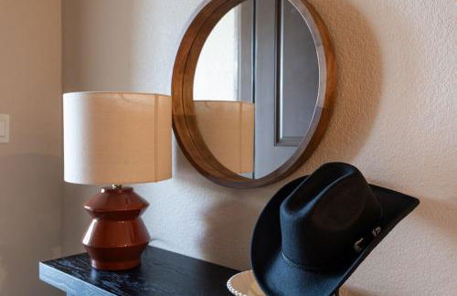 Dusty Sage Hollow - Foto 30