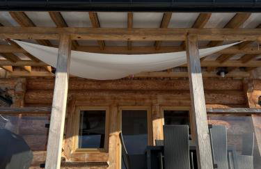 Jurkowa Wola - Foto 43