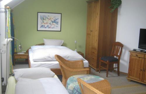 Ferienhof Rustemeier - Foto 14