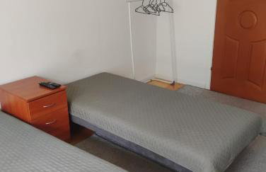 Pokoje u Ewy - Photo 8