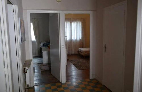 Family Friendly Gite in Quillan - Foto 7