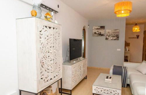 Apartment block from the sea - Foto 6