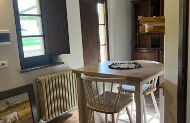 Il Felcino - Photo 28