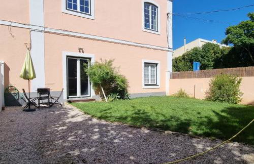 Lightoasis Oeiras 4 - Foto 13