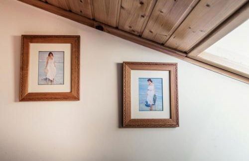 Apartamentos Maribel - Foto 33