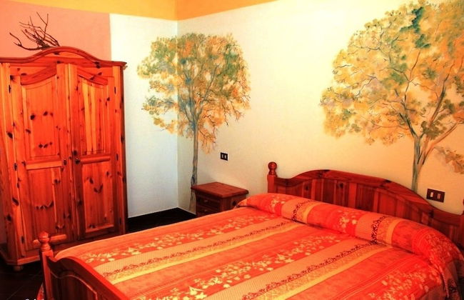 Agriturismo La Praduscella - Foto 3