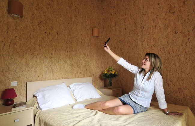 Le Domaine du Mas Blanc by Popinns - Foto 20