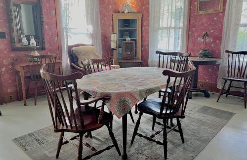 High Peaks Private Room #4 in a Shared House Homestay - Foto 12