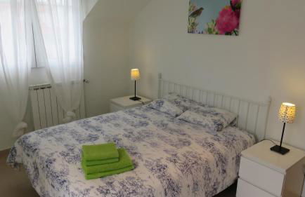 Apartamentos Somo1 - Foto 6