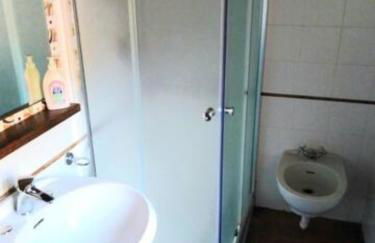 Appartamento incantevole ad Armeno - Foto 15