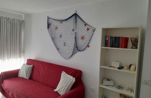 Apartamento ULISES 2A - Foto 15