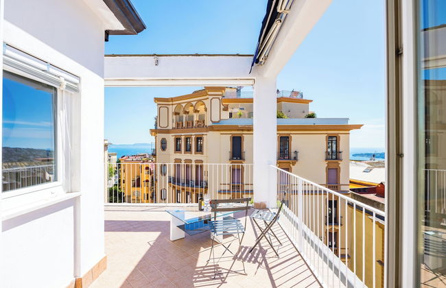 Chiave di Fuga - Foto 79