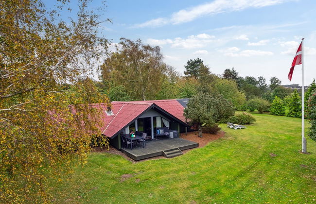 "Elisej" - 100m from the sea - Foto 18